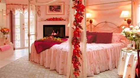 bedroom ideas for newly married couples room after
