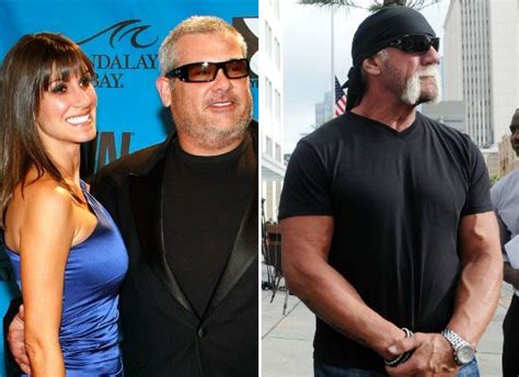 Hulk Hogan Gawker Ordered To Remove All Versions Of Sex