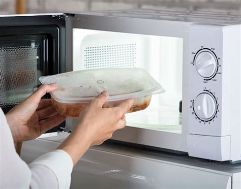 plastic microwave safe  comprehensive plastic number guide