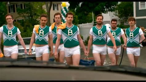 Grown Ups 2 2013 Trailers And Clips Moviefone
