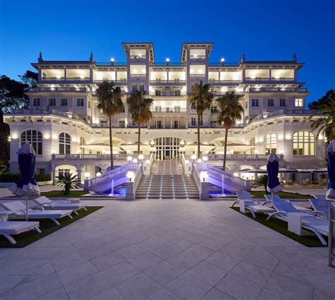 el gran hotel miramar malaga contribuimos  la historia hidroingenia diseno de piscinas