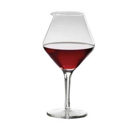 Giant Wine Glass Decanter Wine T Centre