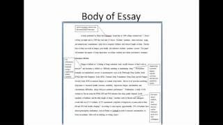 research paper page order buy essay  top quality writing services