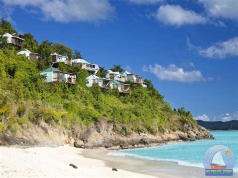 antigua  barbuda resorts  travel story hotels travel   world travel stories