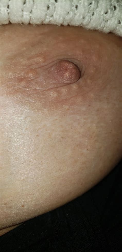Perfect Tits Big Nipples And Milf Pussy Friends Wife