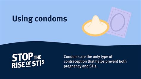 sexual health using condoms youtube