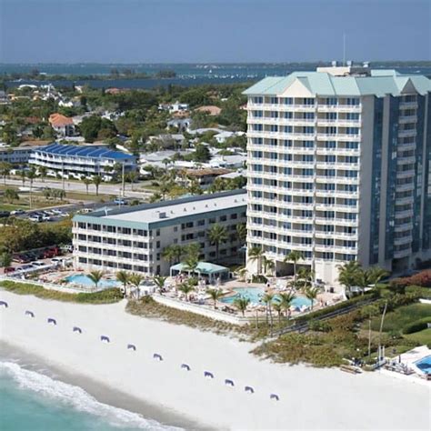 places  stay   sarasota area extended stay   visitor