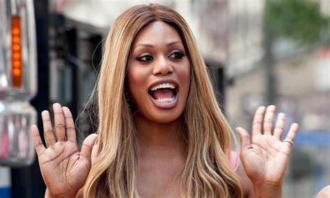 laverne cox s actress emmy nod puts trans people in bigots living