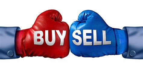 buy sell agreement common types  importance exit promise