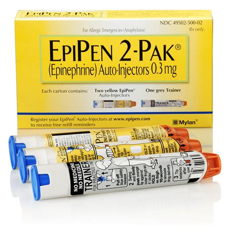 mylan responds  price backlash  generic epipen pharmaphorum