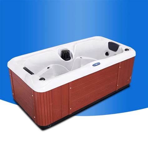 mini indoor hot tub   persons buy mini indoor hot tub person hot tubspa hot tub