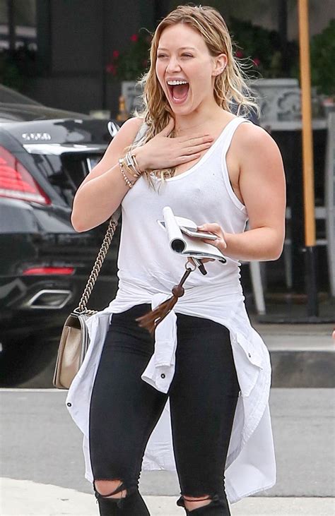 hilary duff s pokies the fappening 2014 2019 celebrity photo leaks