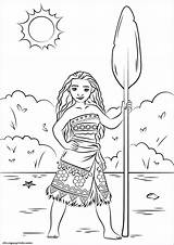 Vaiana Moana Princesse Colorier Beau Impressionnant Gratuit Benjaminpech Choisir Princesses sketch template