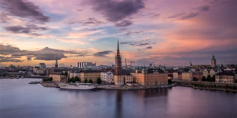 stockholms laen der grossraum stockholm guidebooksweden