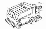 Zamboni Coloring Pages Template Sketch sketch template