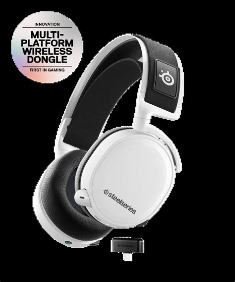 steelseries arctis pro black lupongovph