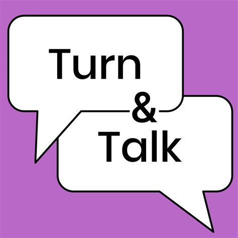 turn  talk podcast iheartmsjohnson listen notes