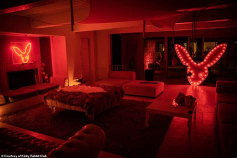 inside look at the latest vip sex club in hollywood where there are ‘orgies everywhere daily