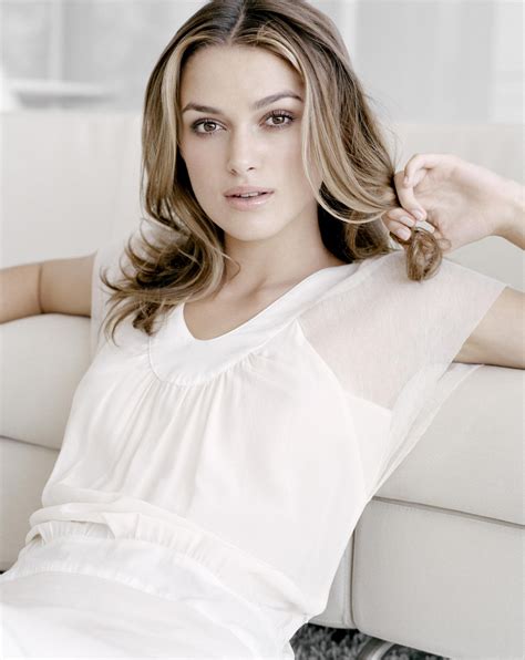 keira knightley biography birth date birth place and pictures
