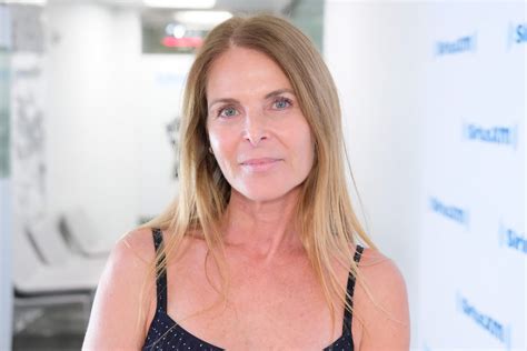 catherine oxenberg details efforts to save daughter india