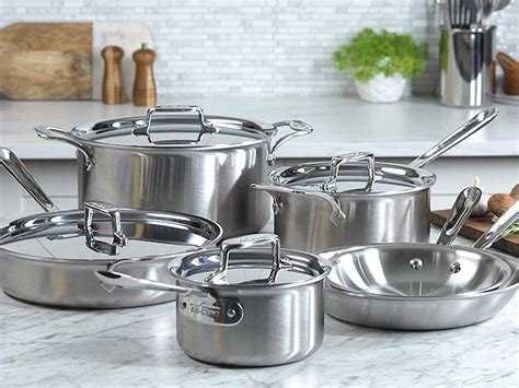 cookware sets   buy