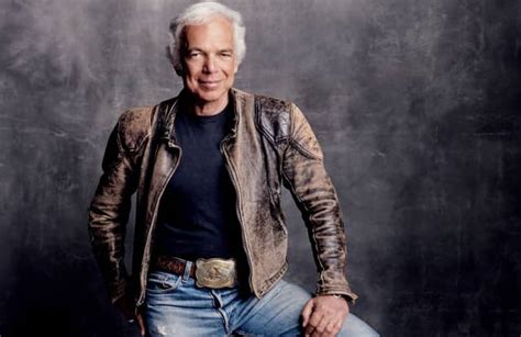 ralph lauren biography age wiki height weight girlfriend family