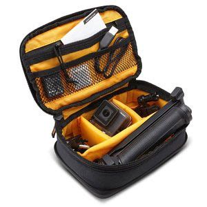 gopro cases   reviews tenbestproduct gopro case padded camera case camera case