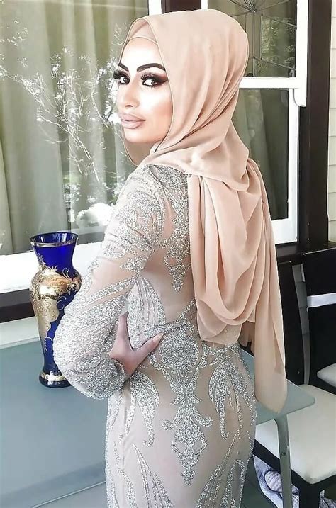 turbanli hijab arab turkish asian paki egypt zdjęć 4 in