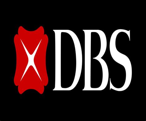 dbs bank atms banks atms banks services westgate
