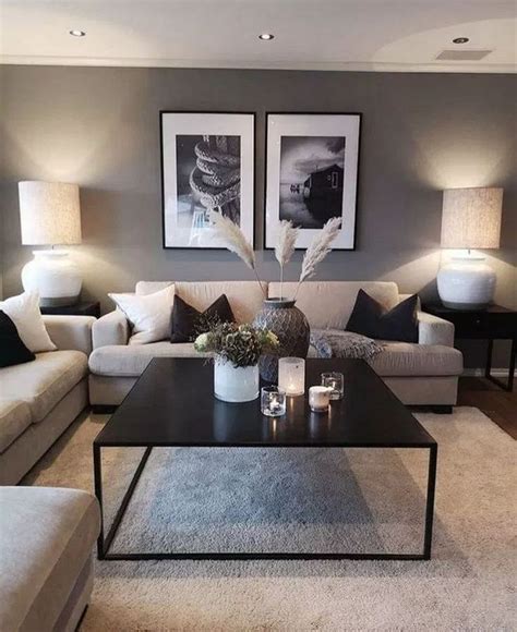 stunning apartment furniture ideas    pimphomee