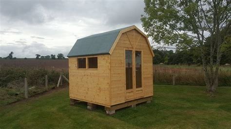 ft  ft barn style shed  forfar angus gumtree