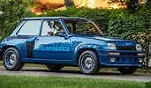 Image result for Renault R5 Turbo. Size: 171 x 100. Source: www.motorious.com