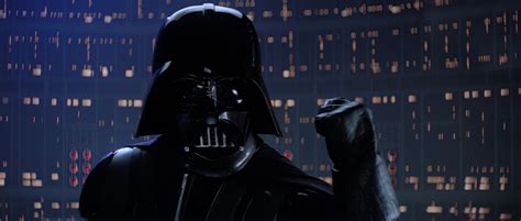 definitive ranking    star wars films