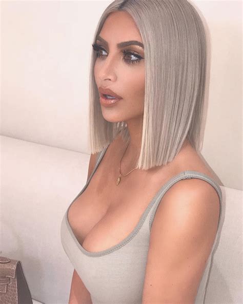 kim kardashian fappening nude and sexy 10 photos the fappening