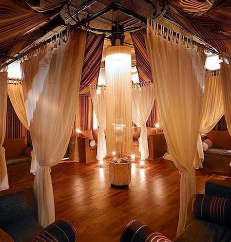 chicagos  essential beauty shops spas  salons