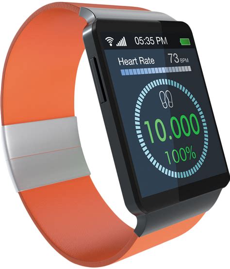 wearable fitness trackers  aid weight loss efforts harvard health