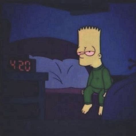 [ P ι N т E R E ѕ т ] Wavyĸιara The Simpsons Cartoon