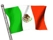bandera de mexico gif  gif images  images