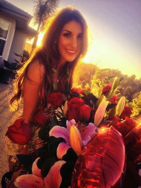 Contributing Factor That Caused August Ames To Kill