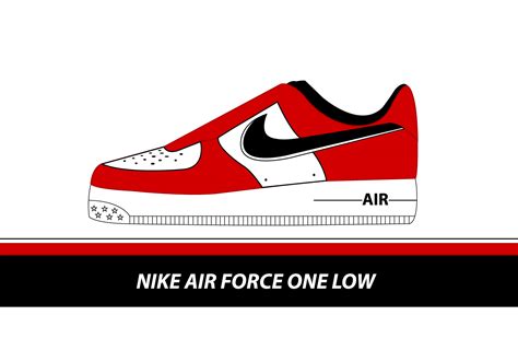 air force   shoe   vector art stock graphics images