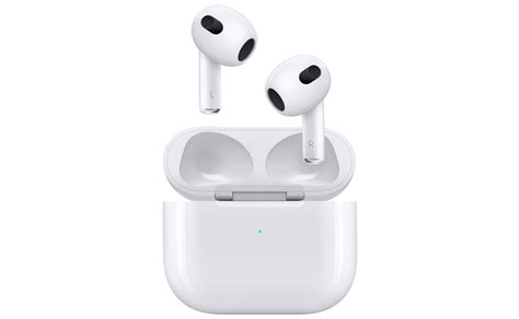 airpods  buyers guide   buy