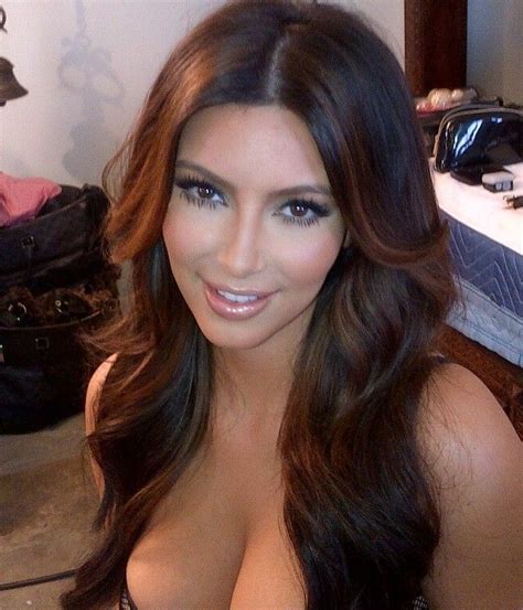 kim kardashian sex tape new graphic photos leaked online is it her