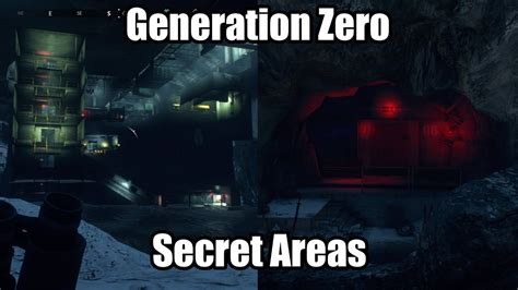 bunker   generation  youtube