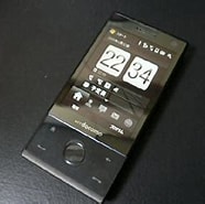 PRO series HT-02A に対する画像結果.サイズ: 186 x 159。ソース: mook.jpn.org