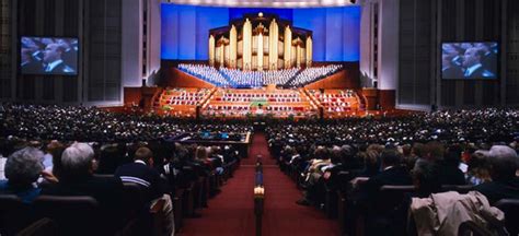 telecast  general conference tomorrow  sunday freebiesdeals