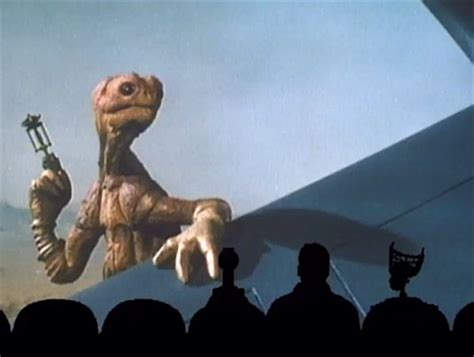 20 classic mystery science theater 3000 episodes premiere on netflix