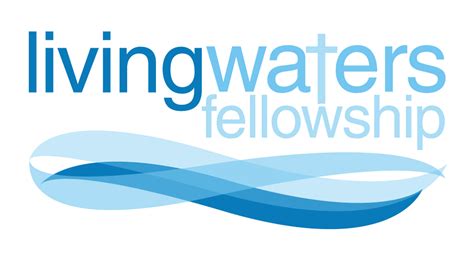 living waters fellowship saylorville church des moines iowa