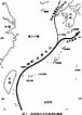琉球弧 に対する画像結果.サイズ: 76 x 106。ソース: ac.jpn.org
