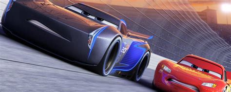 desktop wallpaper cars  animated  hd image picture background