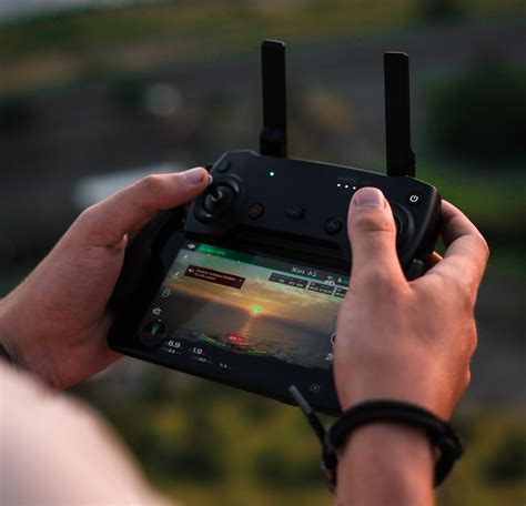 drones  video production     transform  workflow  creations